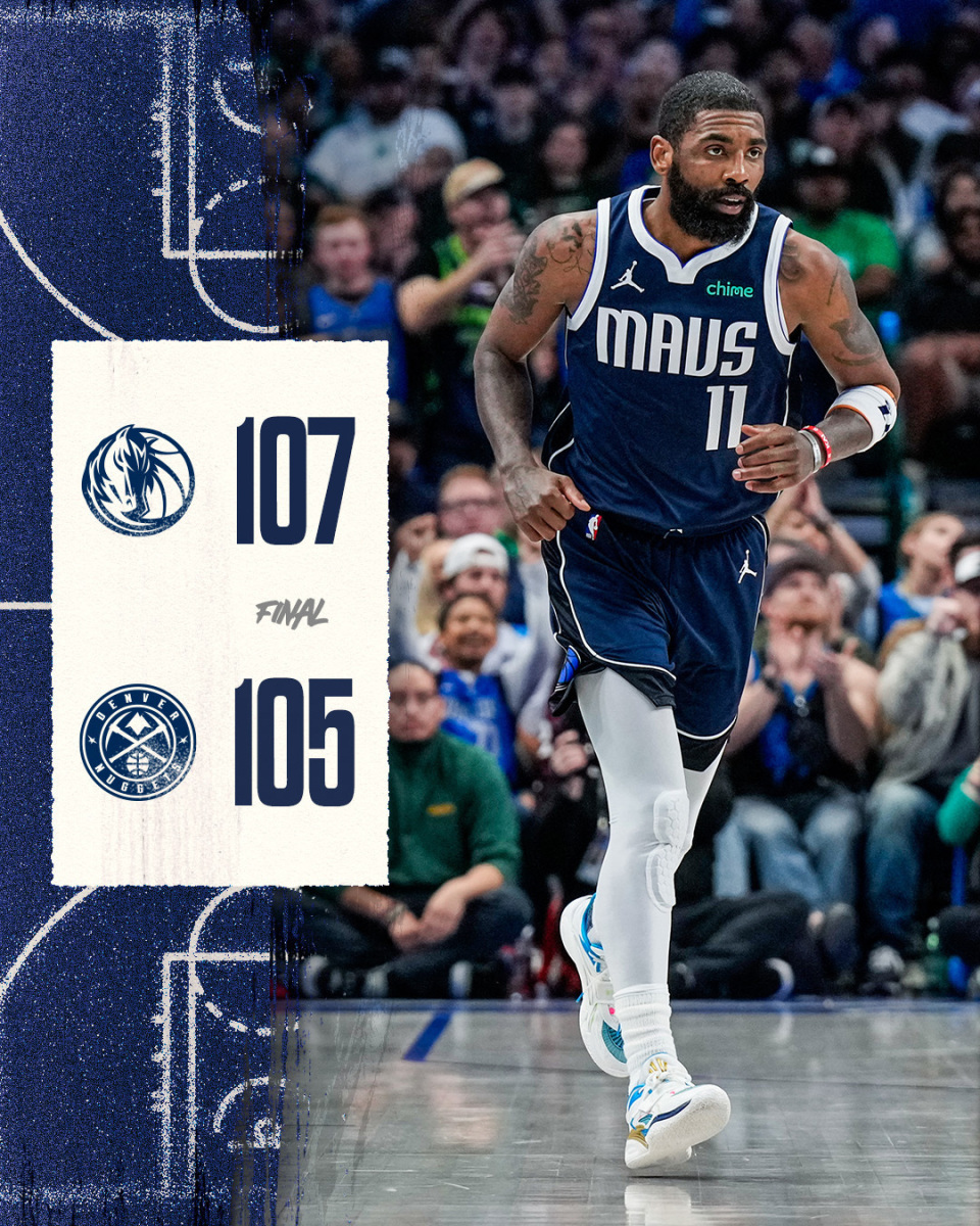 最后阶段抬 最后阶段抬