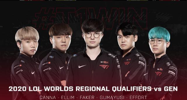 视觉盛宴 视觉盛宴