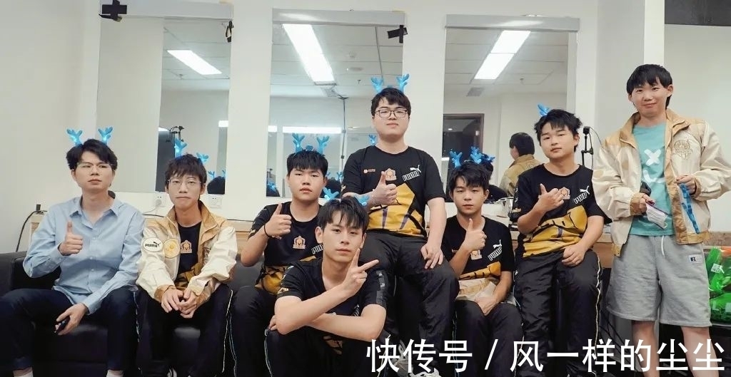 一场运动赛 一场运动赛