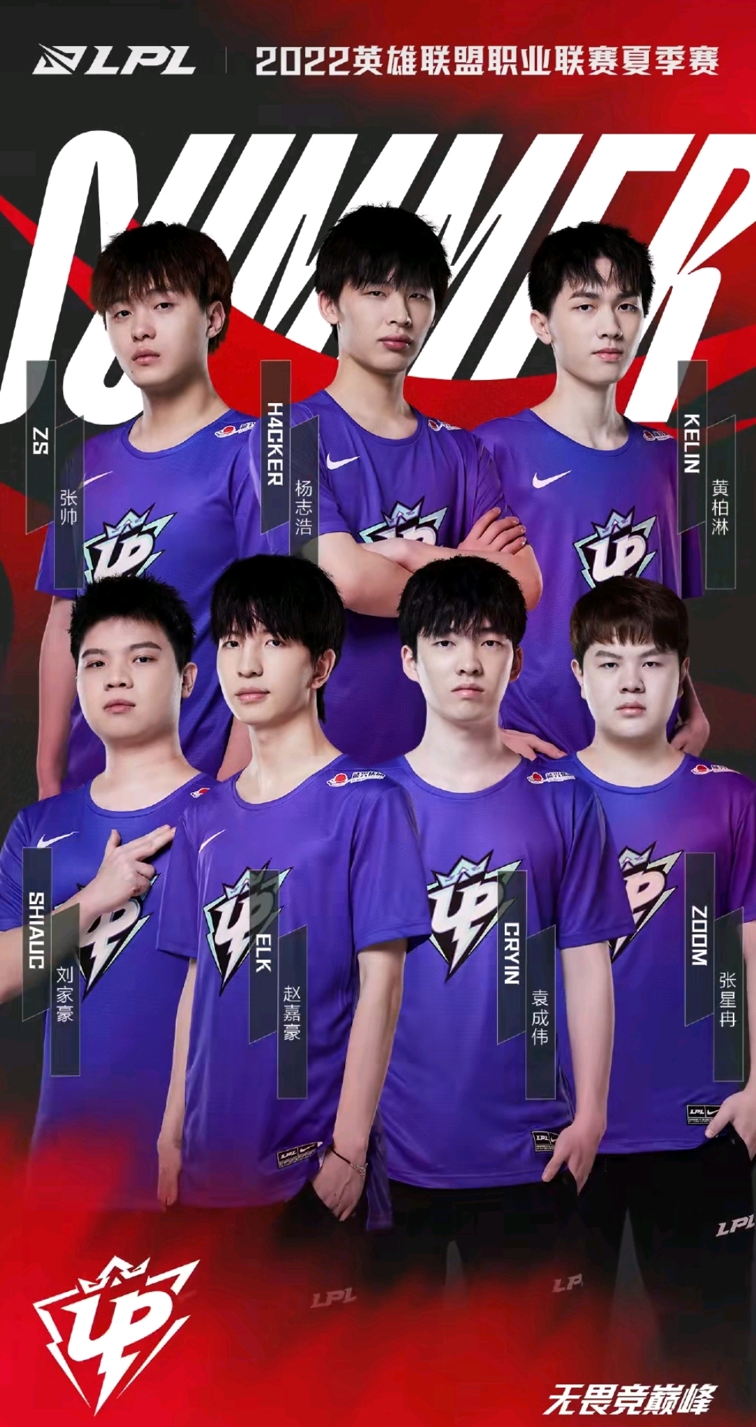 篮和策应能 篮和策应能