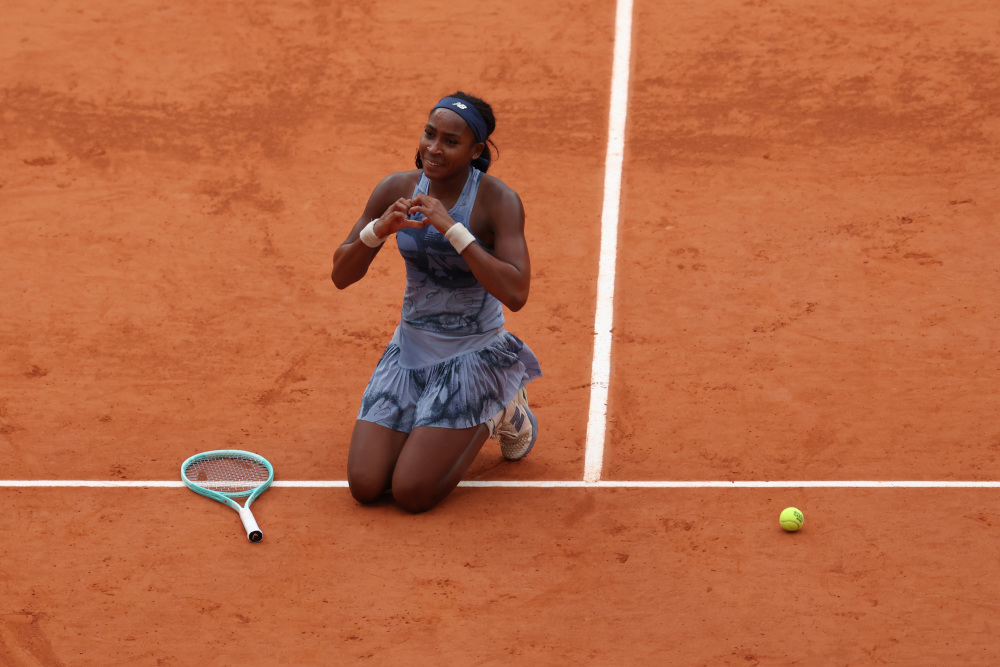 同样不低 同样不低