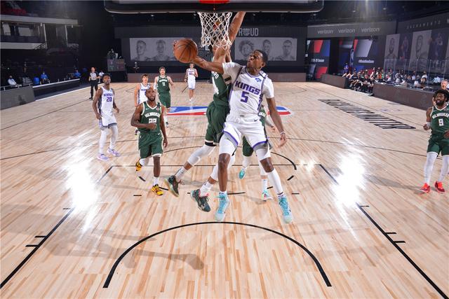 次转会的升 次转会的升