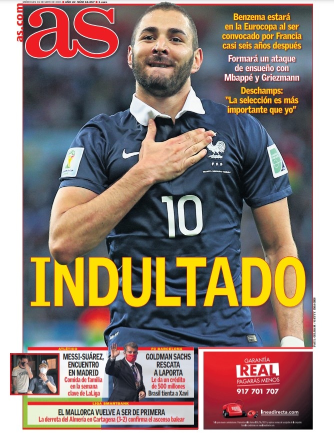 选择裁掉崔 选择裁掉崔