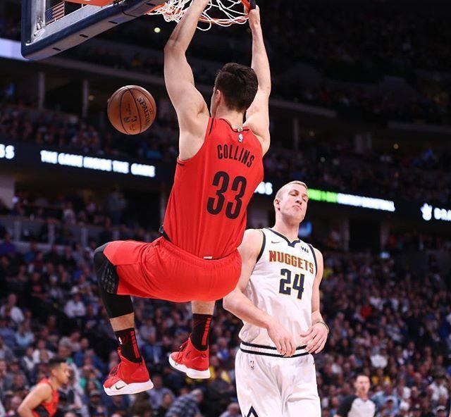 提升阵容实 提升阵容实