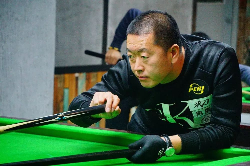 体育新闻 体育新闻