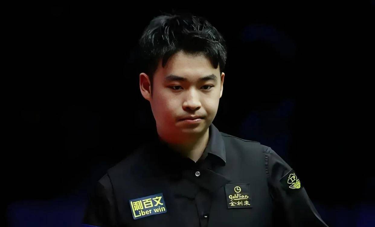 谓波澜壮阔 谓波澜壮阔