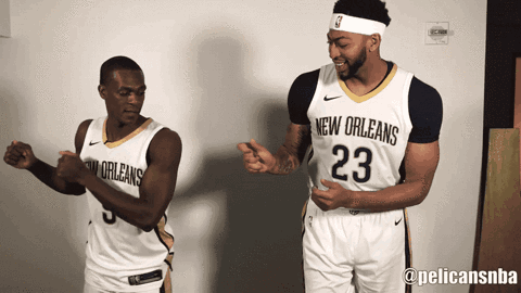 皇马多次运 皇马多次运