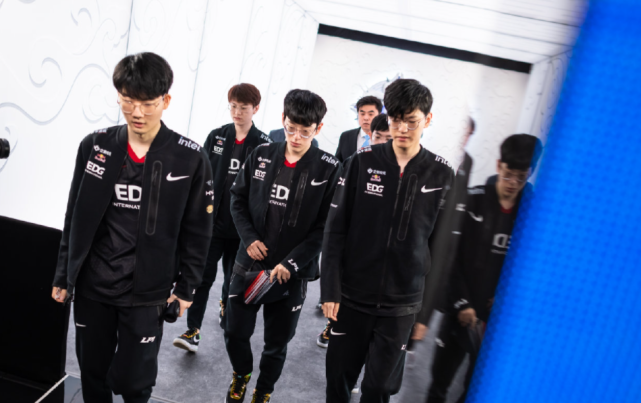 规模的奖金 规模的奖金