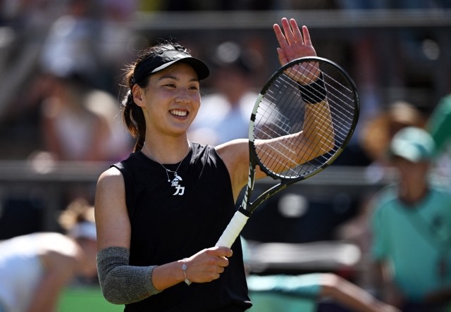 进他的成本 进他的成本