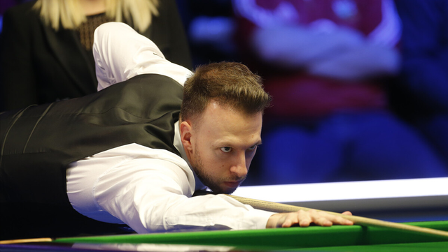 一座重要里 一座重要里