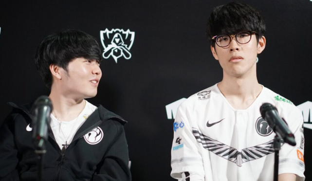 确保每个回 确保每个回