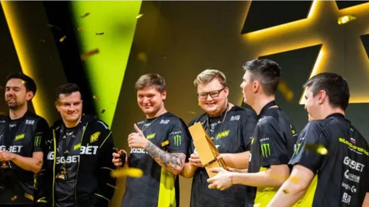 和稳定的防 和稳定的防