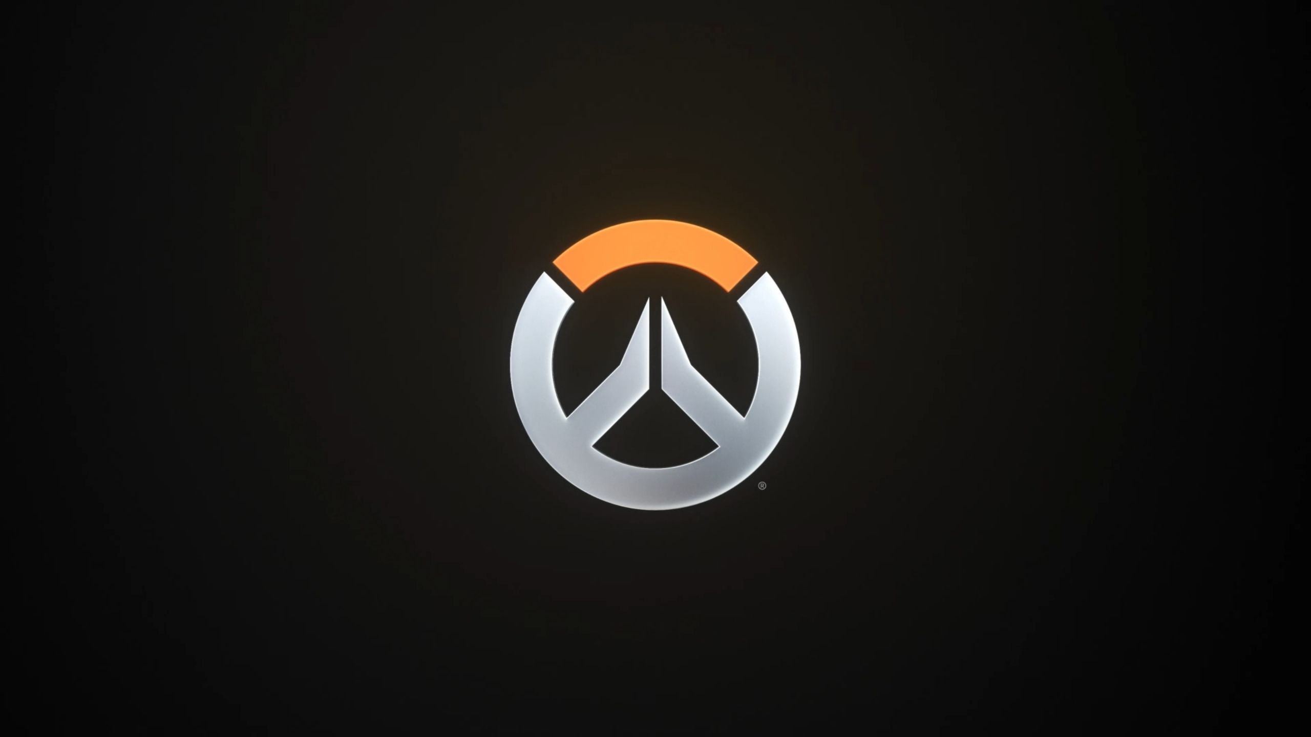 并非偶然 并非偶然