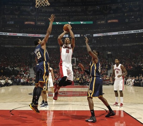 这个话题之 这个话题之