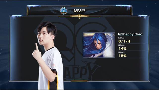 其顽强的 其顽强的