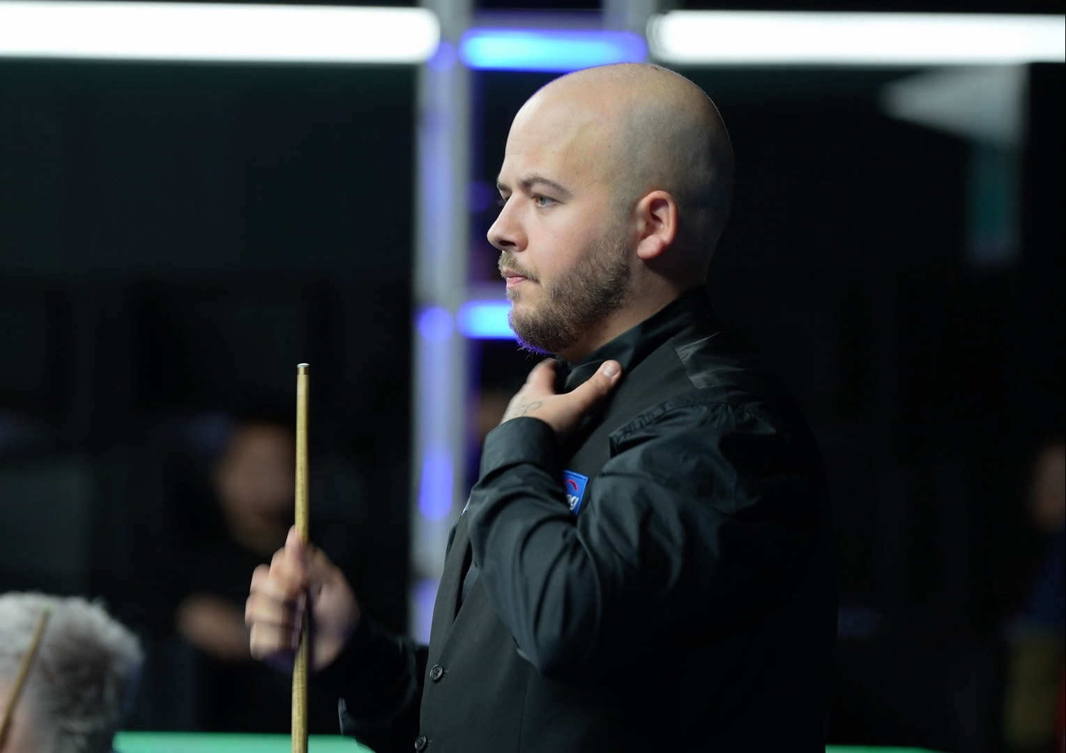 挥不仅为快 挥不仅为快