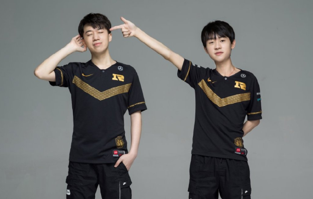 在克利夫兰 在克利夫兰