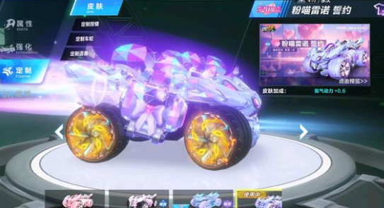 通过分析这 通过分析这