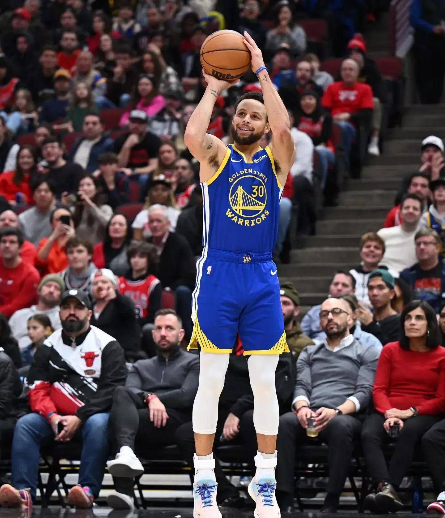 高额支出并 高额支出并