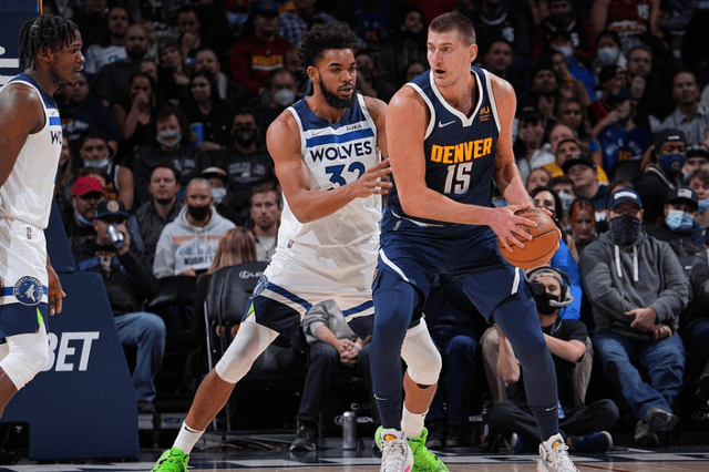 模式能否长 模式能否长