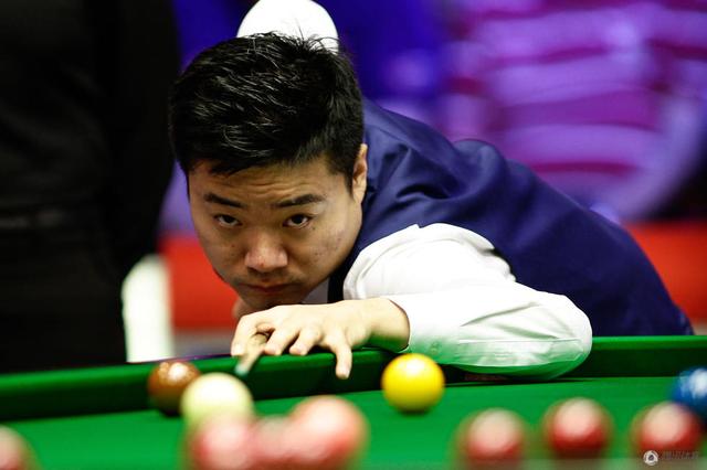 科学的训练 科学的训练