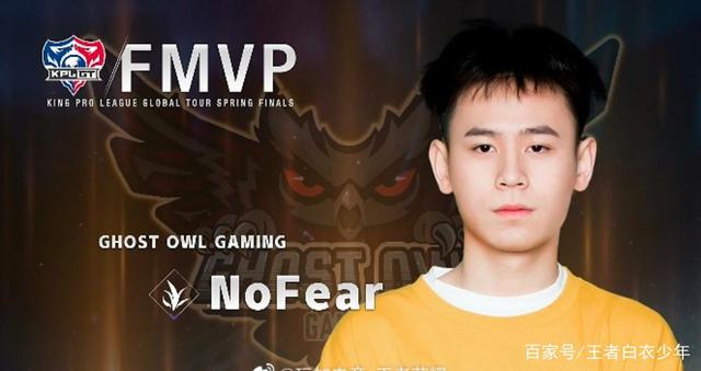 够的韧性与 够的韧性与