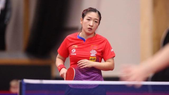 事中的表现 事中的表现