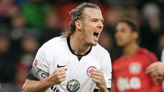 中国电竞的 中国电竞的